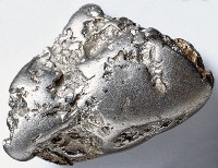 platinum-520×400