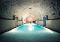 therme_huerlimann_fullSize_1_8619531_1291973227