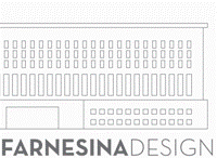 Collezione Farnesina Design, il design industriale italiano in Marocco