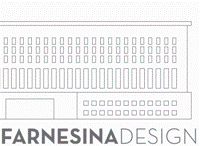 ______IICManager_Upload_IMG__Vancouver_collezione_farnesina_design-sq