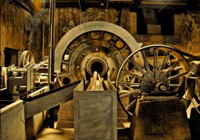 Macinazione-a18987406