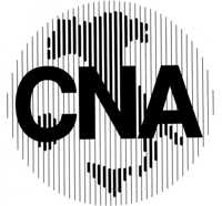 comunicato-stampa-CNA_doc_cvt01