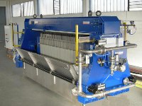 filtropressa1