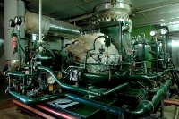 image_gallery