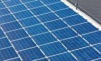 La classifica della potenza fotovoltaica industriale in Italia