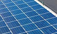 impianti-fotovoltaici-su-lamiera-grecata-di-copertura-industriale
