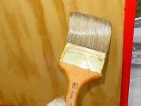 mpl-verniciatura-su-legno10129