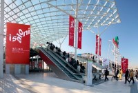 salone-del-mobile-2012