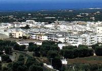 una-veduta-panoramica-di-fasano-foto_14641_1