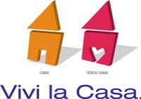 vivi-la-casa-2011