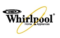 whirlpool