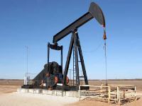 Industria petrolifera: l'estrazione del greggio