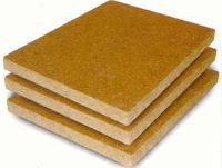 300px-Isolante_fibra-legno
