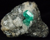 SmeraldoBrasile