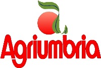 agriumbria