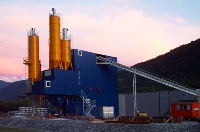 betonaggio-modulari1