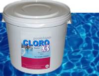 cloro-triple-accion