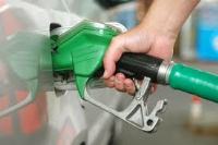 Chimica industriale: il reforming della benzina