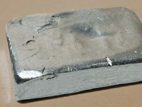 in