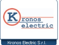 kronos