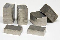 Leghe metalliche: l'uso industriale dell'Invar