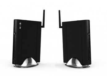 youfeed-giada-f101-nettop-full-hd-con-atom-n2600