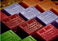 2008-01-29_161758