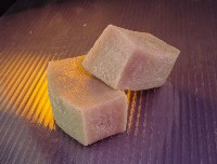 BUTADIENE
