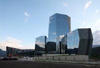 Cino-Zucchi-Headquarter-Salewa-Bolzano-4