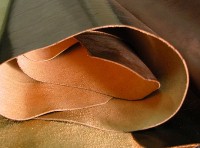 lavorazione-pelle-03
