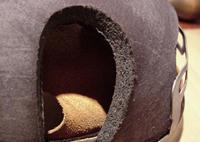 liner_coated_rubber_pad