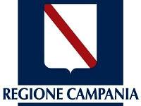 logo_regione_campania–400×300