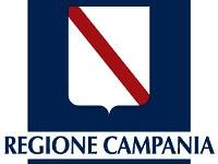 La nuova legge campana per il recupero delle aree industriali