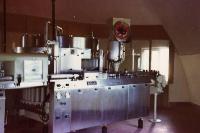 monoblocco-con-saturatore1