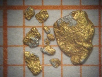 oro-e-mercurio
