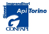 Api e Unione Industriale di Torino pronte alla fusione