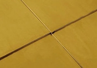 rivestimenti-di-facciata-in-ottone-73047