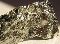 200px-Germanium