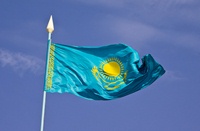 Il Kazakistan potenzierà il suo complesso agro-industriale