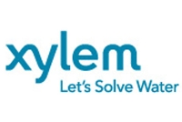 Ventilazione industriale: le nuove pompe multistadio di Xylem