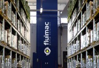 Pompe industriali: Fluimac presenterà a breve Phoenix 50