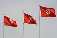 Tunisia: buon aumento per gli investimenti nel settore industriale
