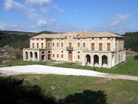 FloristellaPalazzoPennisi