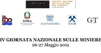 CENTRO ITALIANO DELLA CULTURA DEL CARBONE