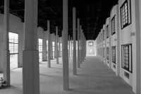 biennale-a-pontecagnano-ex-tabacchificio-centola-2011