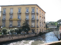fiumesarno5