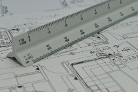 building plan