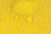 giallo-cadmio-chiaro-b
