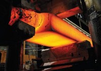 industriax350