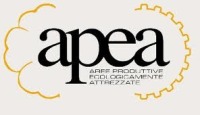 la-crisi-si-supera-con-le-apea-2